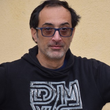 Marco Virzi