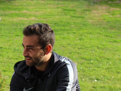 Ct Coaching