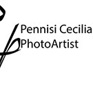 Studio Fotografico Pennisi Photoartist