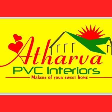 Atharva Pvc Interiors