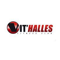 Vit’Halles