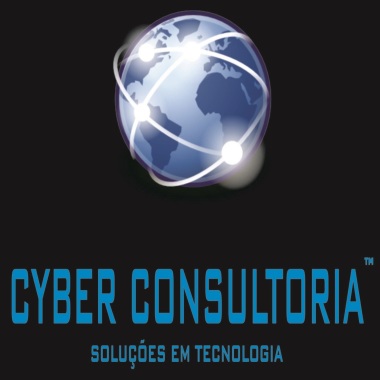 Cyber Consultoria