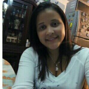 Docente Y Crp