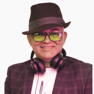 Dj Julusi