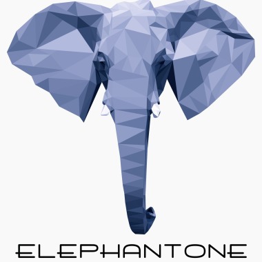 Elephantone Design Studio