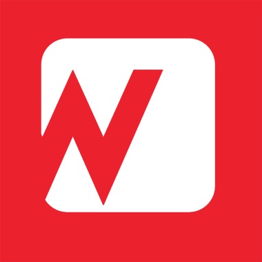 Application Mobile — Weeplay (en cours de développement)