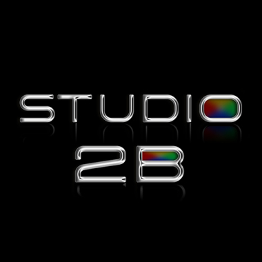 Fotografia Studio2B Wałbrzych
