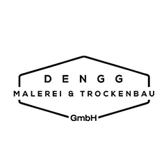 Dengg Gmbh Malerei Und Trockenbau