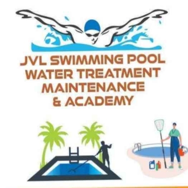 Jvl Swimming Academy