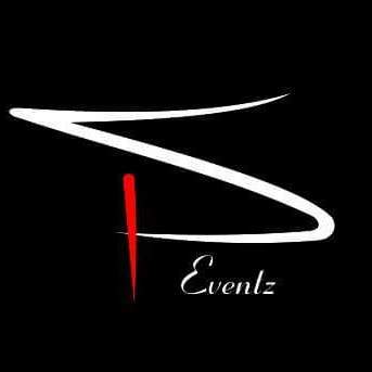 Silver Pearl Eventz