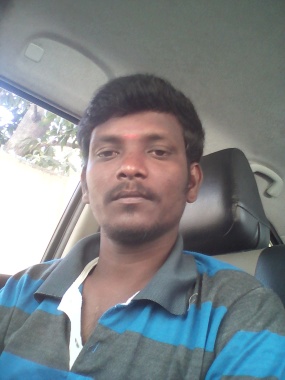 Sarathy