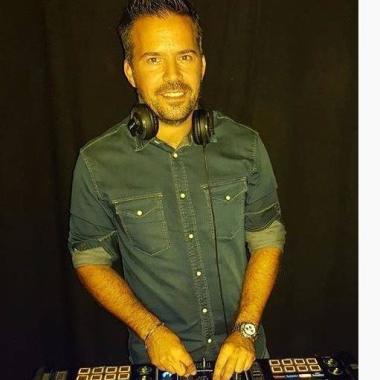 Dju Music Events