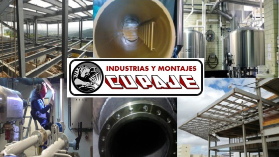 montajes cupaje2.jpg
