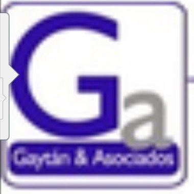 Consultoria Juridica Integral Gaytan & Asociados