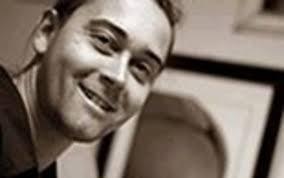 Thomas Frey