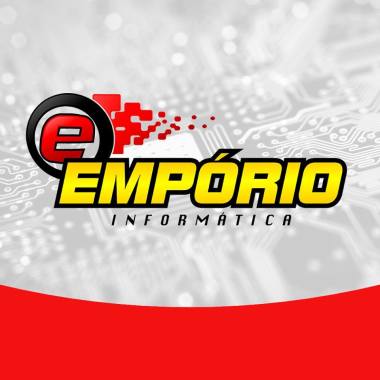 Empório Informática