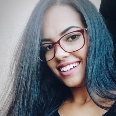 Renata Almeida