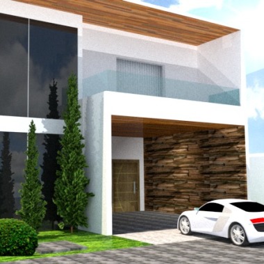 Engenheiro Civil Pedro Oliveira - Projetos Residenciais Em Divinópolis E Região
