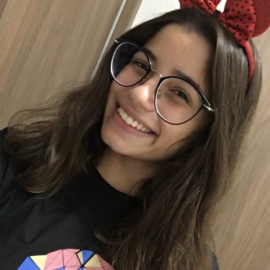 Ada Garrido