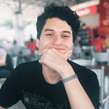 Netuno Fotografia