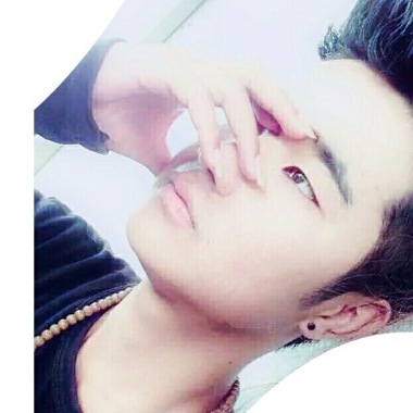 Karma Dorjee