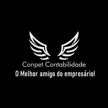 Conpet Contabilidade