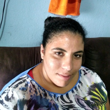 Serviço Particulare
