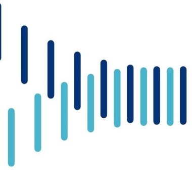 Finpulse Conseil Et Expertise