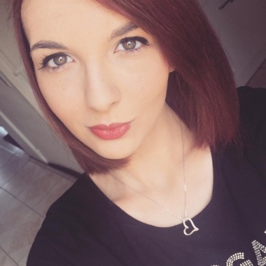 Manon Farez
