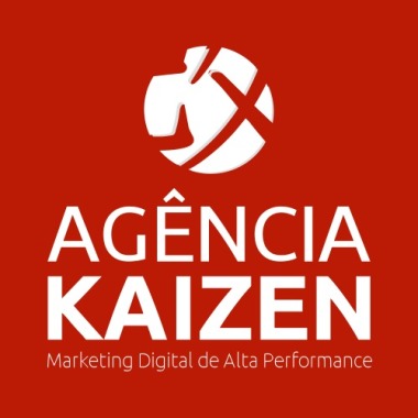 Agencia Kaizen