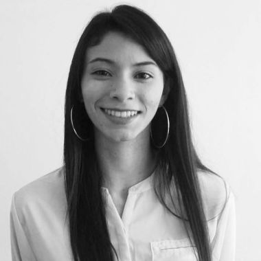 Diseñadora De Obras Civiles H+H
