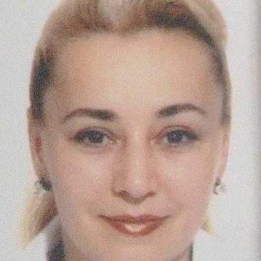 Employee Familiale