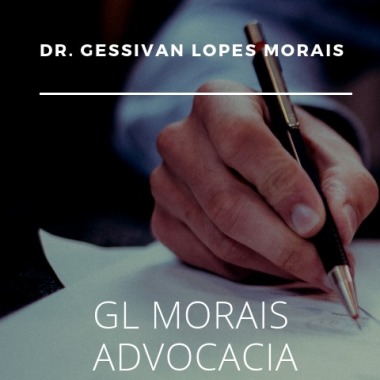 Glmorais Advocacia