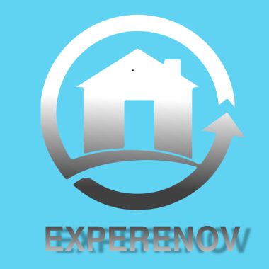 Experenov