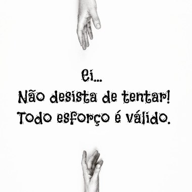 Clínica De Psicologia