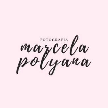 Marcela Polyana Fotografia