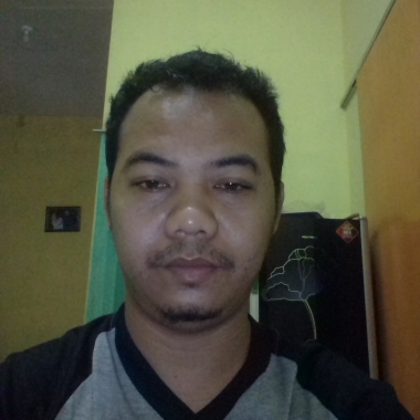 Najju Teknik