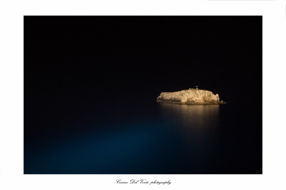 Landscape Photography 