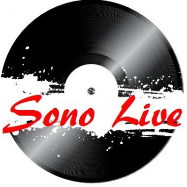 Sonolive84