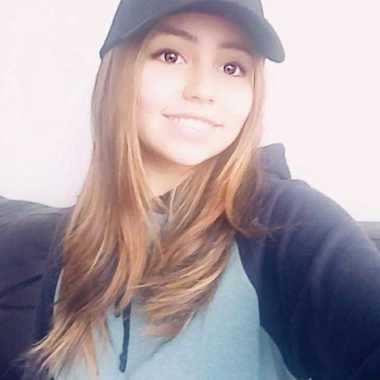 Gabriela Cabrice