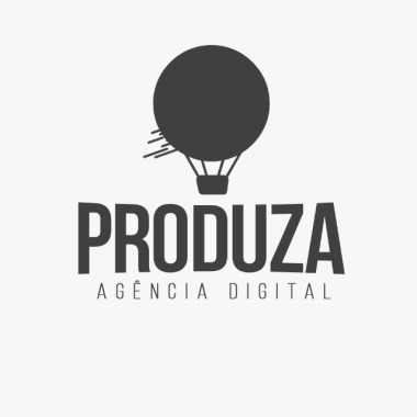 Produza - Agência Digital
