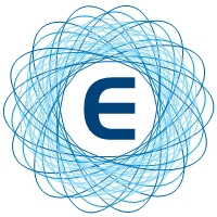 Elcégé