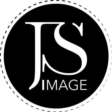 Js Image