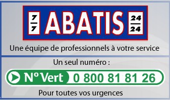 Abatis