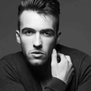Thibaud Coach Sportif