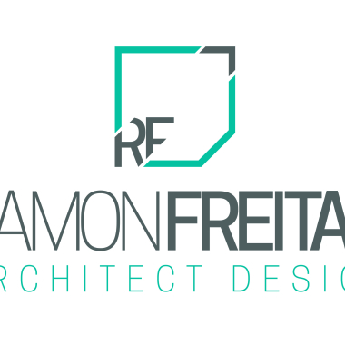 Ramon Freitas Architect Design
