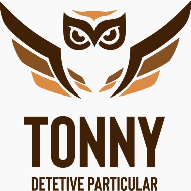 Profissional: Tonny Silva