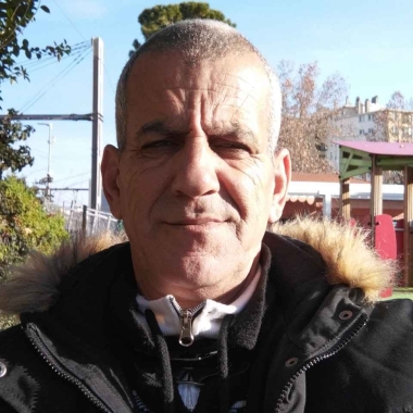 Benali Habib