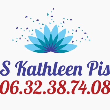 S.D.S Kathleen Piscine