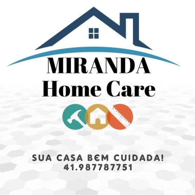 Miranda Home Care